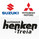 Logo Autohaus Henken GmbH